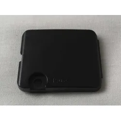 Капачка Makita за перфоратор HR4000C, HR4500, HR5001 Капачка Makita за перфоратор HR4000C, HR4500, HR5001