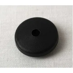 Капачка Makita за ъглошлайф 9067, 9067S, 9069, 9069S, GA7020, GA7020, GA7020F, GA7020RF, GA7020SF, GA9020, GA9020F, GA9020RF, G Капачка Makita за ъглошлайф 9067, 9067S, 9069, 9069S, GA7020, GA7020, GA7020F, GA7020RF, GA7020SF, GA9020, GA9020F, GA9020RF, G