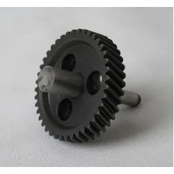 Колело Makita зъбно за винтоверт 6825 Колело Makita зъбно за винтоверт 6825