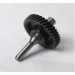 Колело Makita зъбно за винтоверт FS6300R Колело Makita зъбно за винтоверт FS6300R