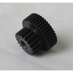 Колело Makita зъбно за гайковерт TW0350 Колело Makita зъбно за гайковерт TW0350