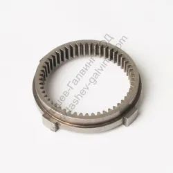 Колело Makita зъбно за гайковерт DTD152RMJ, DTD152Z, DTD153RFE, DTD153Z Колело Makita зъбно за гайковерт DTD152RMJ, DTD152Z, DTD153RFE, DTD153Z