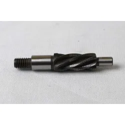 Колело Makita зъбно за лентов шлайф 6, 9910, 9911 Колело Makita зъбно за лентов шлайф 6, 9910, 9911