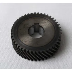 Колело Makita зъбно за настолен циркуляр 44, LS0810, 5800NB Колело Makita зъбно за настолен циркуляр 44, LS0810, 5800NB