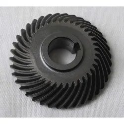 Колело Makita зъбно за настолен циркуляр LS1018 Колело Makita зъбно за настолен циркуляр LS1018