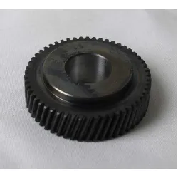 Колело Makita зъбно за отрезна машина 54, 2412N, 2414 Колело Makita зъбно за отрезна машина 54, 2412N, 2414