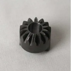 Колело Makita зъбно за перфоратор 14, HR2410, HR2430, HR2431 Колело Makita зъбно за перфоратор 14, HR2410, HR2430, HR2431