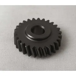 Колело Makita зъбно за перфоратор 26, HR2020, HR2440, HR2450 Колело Makita зъбно за перфоратор 26, HR2020, HR2440, HR2450