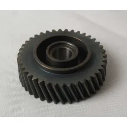 Колело Makita зъбно за ръчен циркуляр 39, 5103R, 5104R Колело Makita зъбно за ръчен циркуляр 39, 5103R, 5104R