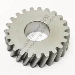 Колело Makita зъбно за ръчен циркуляр Колело Makita зъбно за ръчен циркуляр