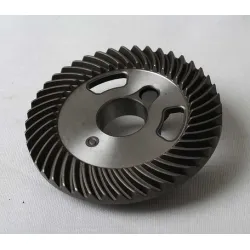 Колело Makita зъбно за саблен трион JR3050T Колело Makita зъбно за саблен трион JR3050T