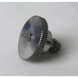 Колело Makita зъбно к-кт DA390D, DA391D, DA302D, DA312D, DA392D Колело Makita зъбно к-кт DA390D, DA391D, DA302D, DA312D, DA392D