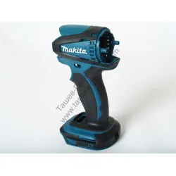 Корпус Makita за винтоверт BTD146 Корпус Makita за винтоверт BTD146