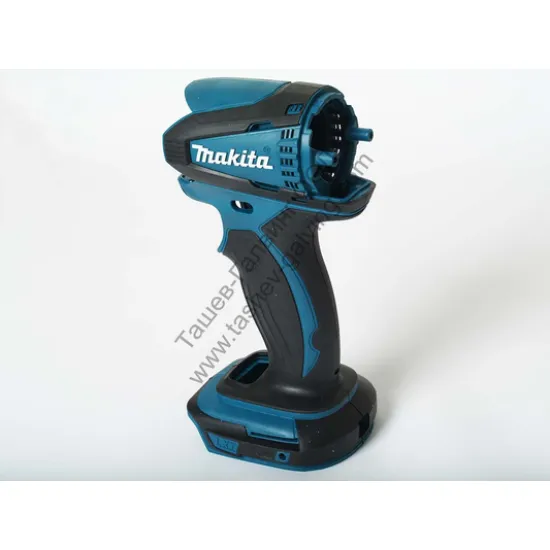 Корпус Makita за винтоверт BTD146