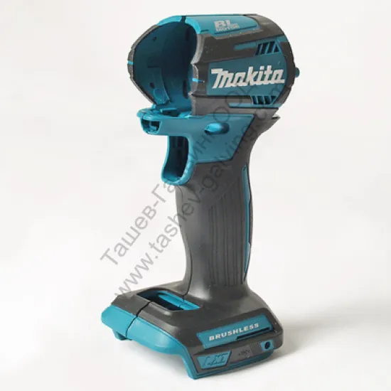 Корпус Makita за гайковерт DTD154Z