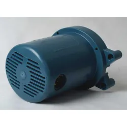 Корпус Makita за отрезна машина 2414B, 2414NB Корпус Makita за отрезна машина 2414B, 2414NB