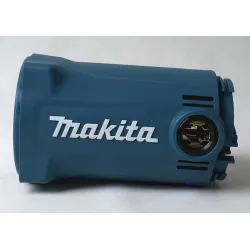 Корпус Makita за ъглошлайф GA9050, GA9050R Корпус Makita за ъглошлайф GA9050, GA9050R