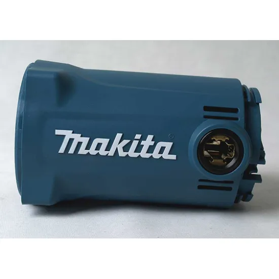 Корпус Makita за ъглошлайф GA9050, GA9050R