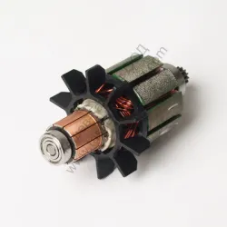 Котва Makita за винтоверт BDF446RFE, BDF446RFJ, BDF446Z, BHP446RFJ, BHP446Z, DDF446RFJ, DDF446Z, DHP446RFJ Котва Makita за винтоверт BDF446RFE, BDF446RFJ, BDF446Z, BHP446RFJ, BHP446Z, DDF446RFJ, DDF446Z, DHP446RFJ