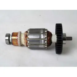 Котва Makita за гайковерт 6905H Котва Makita за гайковерт 6905H