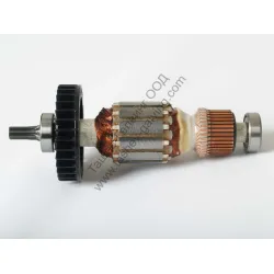 Котва Makita за гайковерт TD010F Котва Makita за гайковерт TD010F