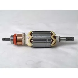 Котва Makita за къртач HM0860C Котва Makita за къртач HM0860C