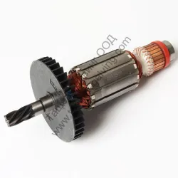 Котва Makita за къртач HM1100C, HM1130C, HM1140C Котва Makita за къртач HM1100C, HM1130C, HM1140C