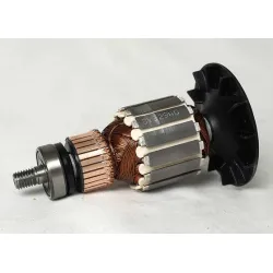 Котва Makita за лентов шлайф 9924DB, 9900B Котва Makita за лентов шлайф 9924DB, 9900B