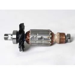 Котва Makita за оберфреза 3620 Котва Makita за оберфреза 3620