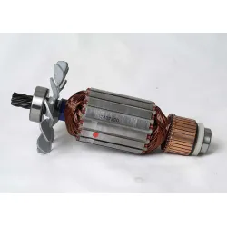 Котва Makita за отрезна машина 2414NB, 2414EN Котва Makita за отрезна машина 2414NB, 2414EN