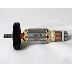 Котва Makita за перфоратор HR 2810, HR2811, HR2800 Котва Makita за перфоратор HR 2810, HR2811, HR2800