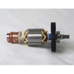 Котва Makita за перфоратор HR3210, HR3540, HR3541FC, HR3200 Котва Makita за перфоратор HR3210, HR3540, HR3541FC, HR3200