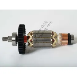 Котва Makita за перфоратор HR4002 Котва Makita за перфоратор HR4002