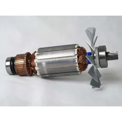 Котва Makita за ръчен циркуляр 5701B.4107R Котва Makita за ръчен циркуляр 5701B.4107R