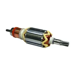 Котва Makita за ръчен циркуляр HS7601 Котва Makita за ръчен циркуляр HS7601