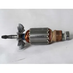 Котва Makita за саблен трион JR3000V, JR3000VT Котва Makita за саблен трион JR3000V, JR3000VT