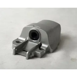 Кутия Makita редукторна за зеге 4304, 4304T, 4305, 4305T, 4334D Кутия Makita редукторна за зеге 4304, 4304T, 4305, 4305T, 4334D