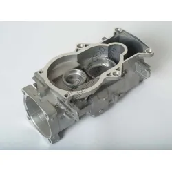 Кутия Makita редукторна за перфоратор HR5210C, HR5211C Кутия Makita редукторна за перфоратор HR5210C, HR5211C