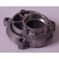 Кутия Makita редукторна за ъглошлайф 9046 Кутия Makita редукторна за ъглошлайф 9046