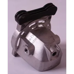 Кутия Makita редукторна за ъглошлайф 9609HB, 9609NB, 9607HB Кутия Makita редукторна за ъглошлайф 9609HB, 9609NB, 9607HB