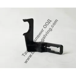 Лост Makita за перфоратор HR4000C Лост Makita за перфоратор HR4000C