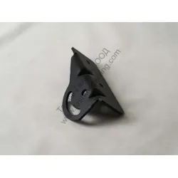 Планка Makita за отрезна машина 2414N, 2414NB Планка Makita за отрезна машина 2414N, 2414NB