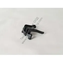 Планка Makita за перфоратор HR4001C, HR4010C, HR4011C