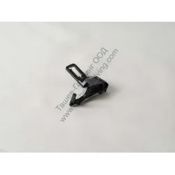 Планка Makita за перфоратор HR4500C