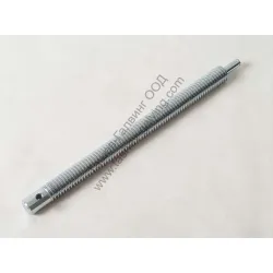 Болт Makita  MT240