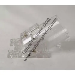 Плот Makita за тример 3708F, 3708 Плот Makita за тример 3708F, 3708