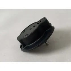 Превключвател Makita за режима на работа за перфоратор HR3000 Превключвател Makita за режима на работа за перфоратор HR3000