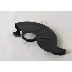 Предпазител Makita за ръчен циркуляр 5604R Предпазител Makita за ръчен циркуляр 5604R