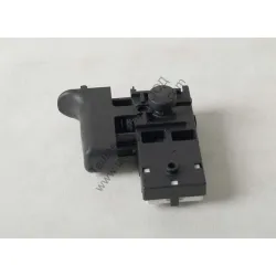 Прекъсвач Makita за перфоратор HR2230, HR2460, HR2470