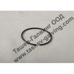 Пружина Makita за къртач 46, HM1202C, HM1242C